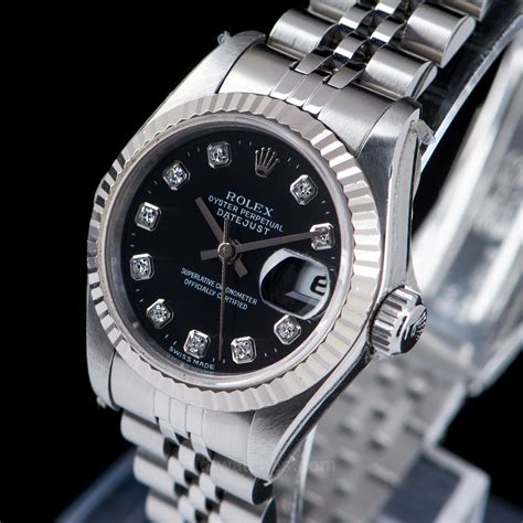 rolex oyster 26mm|rolex oyster perpetual datejust 34.